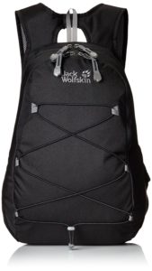 Rucksack-Damen.eu Jack Wolfskin Damen Rucksack Savona, 48 x 40 x 5 cm, 20 liters