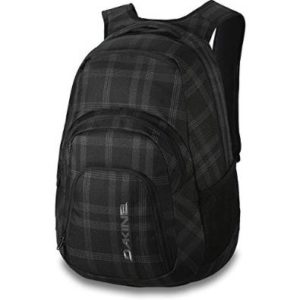 Rucksack-Damen.eu Dakine Multifunktionsrucksack Campus, 23 x 33 x 51 cm, 33 liters